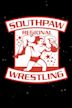 Southpaw Regional Wrestling