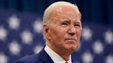 Washington rule could leave Biden off the November ballot, but state has a solution