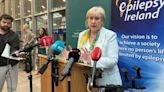 Humphreys defends delay over means testing asylum allowance - Homepage - Western People