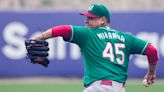 México apalea 10-2 a Panamá y se queda con el bronce del béisbol de los Panamericanos