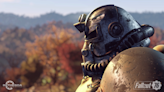 The Next Fallout Title Won't Be Rushed Out - Gameranx