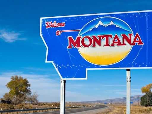 Montana’s housing market experiences a summer cooldown