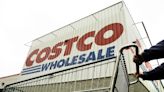 Records: Man and woman set up staged kidnapping at Tacoma Costco. She’s charged, he’s not.