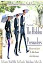 The Hidden Persuaders (film)