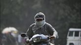 Air pollution exposure leading to deaths even when meeting Indian norms: Study