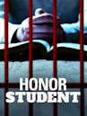 Honor Student