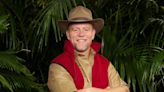 Who is Mike Tindall? Royal and I’m a Celebrity contestant in profile
