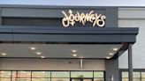 Genesco Beats Expectations in Q1 as Journeys Overhaul Takes Hold