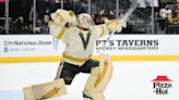 Kolesar's Late Goal Lifts Golden Knights to 3-1 Win vs. Kraken | Vegas Golden Knights