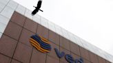 India's Vedanta misses Q4 profit estimates on lower prices