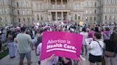 Health Care — Michigan judge blocks abortion ban enforcement