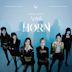 Horn (album)