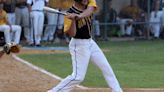 Sunday CRBL Roundup: Jim Falls sweeps Beef River