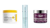 9 Anti-Aging Neck Cream Deals on Amazon You Won’t Want to Miss — Up to 56% Off