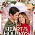 Heart of the Holidays