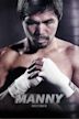 Manny (film)