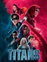 Titans