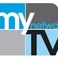 MyNetworkTV