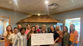 Amarillo community news: Xcel Energy staff donate to The Bridge, Perryton efforts, more