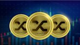 SNX Price Prediction: Will it Reach $4?