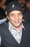 Dharmendra