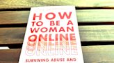 Un manual para combatir la violencia de género digital