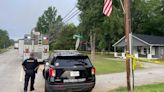 After hourslong standoff, Spartanburg Co. deputies fatally shoot man in gunfire exchange