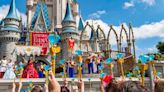 Disney’s Proxy Fight: Activist Investors Pose ‘Major Hurdle’ for Nelson Peltz