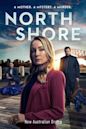 North Shore (2023 TV series)