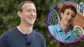 Mark Zuckerberg Celebrates 20th Anniversary of Launching Facebook: 'Still at It'