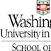 Washington University School of Law