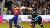 Harry Brook and Dawid Malan prove points to guide England to easy T20 win over New Zealand