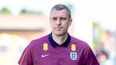 How to watch Northern Ireland U21s vs England U21s - TV channel, live stream, kick-off time