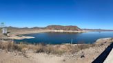 ‘Día cero’ del agua en Sonora: Presas están al 10% de su capacidad