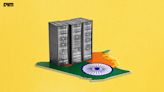India is Making its Own AI Servers