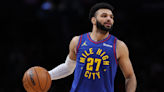 Should the Denver Nuggets be worried about Jamal Murray? | Sporting News