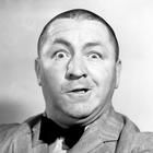 Curly Howard