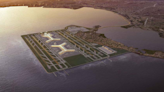 Sangley Point International Airport construction greenlit by Cavite govt