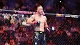 Justin Gaethje: No Regrets Following UFC 300 KO Loss To Max Holloway