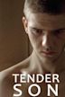 Tender Son: The Frankenstein Project