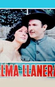 Alma Llanera