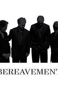 Bereavement