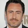 Demián Bichir