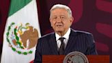 AMLO revela lo que recibirá de pensión del ISSSTE