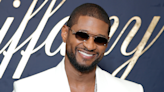Usher To Be Honored With Lifetime Achievement Award At BET Awards 2024 | Z100 New York