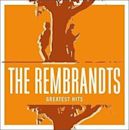Greatest Hits (The Rembrandts album)
