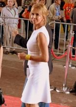 Trudie Styler