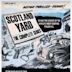 Scotland Yard (TV series)