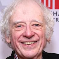 Austin Pendleton