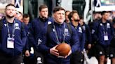 Scotland v France, Six Nations 2024: Kick-off time today, how to watch and latest news